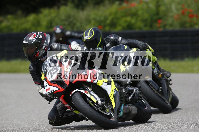 /Archiv-2024/27 01.06.2024 Speer Racing ADR/Gruppe gelb/41-75